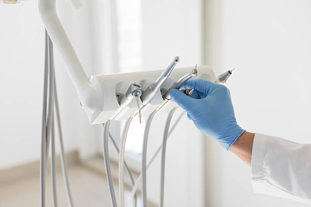 24/7 Emergency Tooth Extraction experts in Carbondale, IL